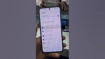 Samsung Galaxy A55 Dual Sim With ESIM Shorts 