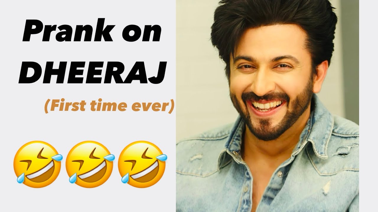 Ullu Banaya Bada Mazza Aaya 🤡