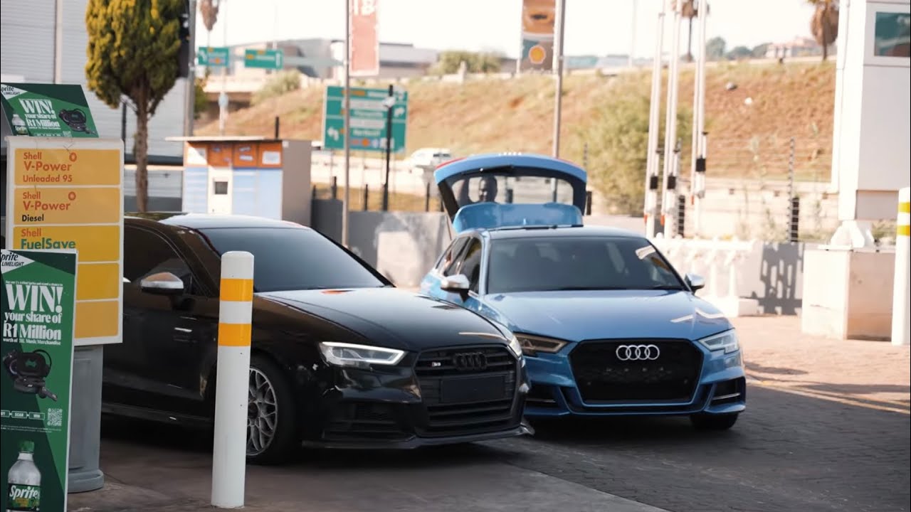 Забег на завтрак в Хартис | Полиция беспокоит пропажа номерных знаков во время забега на завтрак