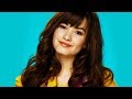 Demi Lovato - Top 15: LEAST Performed Songs Live!