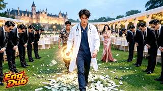 That Seemingly Poor Young Man is Hidden Billionaire He Pretended For 3 Yrs Now Everyone is Shocked