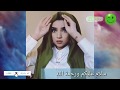 أروع لفات حجاب للمناسبات لعام 2019