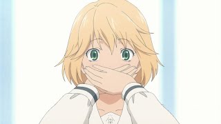 Hatsukoi Limited Gentei Shoujo「AMV」- Life 初恋限定。 検索動画12 Hatsukoi Limited Gentei Shoujo「AMV」- Life 初恋限定。 検索動画 12