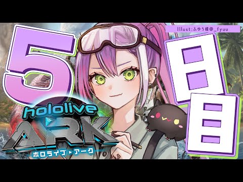 video thumb