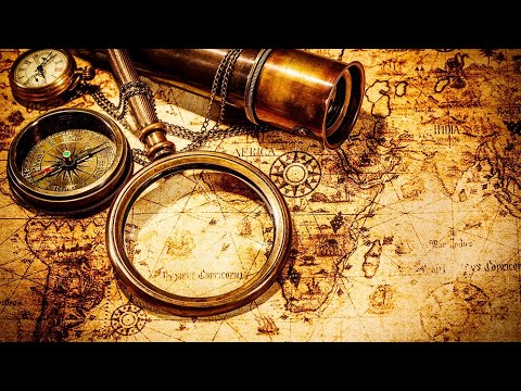 ისტორიული და არქეოლოგიური არტეფაქტები, რომლებმაც ჩვენამდე მოაღწიეს  ნაწილი მე_14