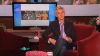 The Bestest And Funniest Of Craigslist