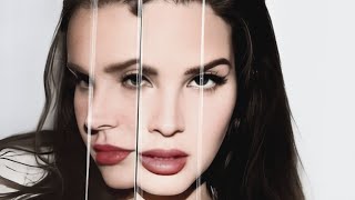 Download Lagu Lana Del Rey - Blade of Grass (Lady Gaga Cover) MP3 Download Lagu Lana Del Rey - Blade of Grass (Lady Gaga Cover) MP3