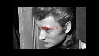 Johnny Hallyday - Le ciel nous fait rêver (Version Karaoké) (yanjerdu26)