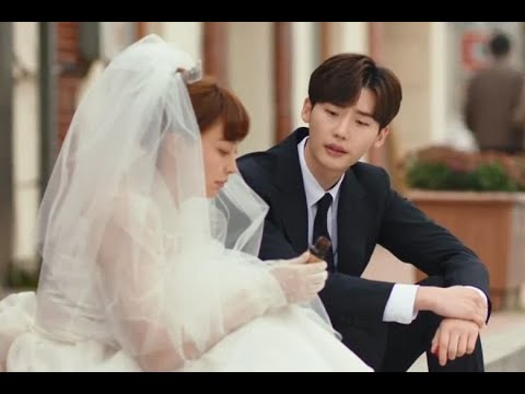 ROMANCE IS A BONUS BOOK  | Kang Dan-i + Cha Eun-ho MV