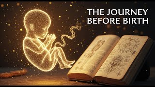 Famous Soul Contracts EXPOSED: How Your Life Was Chosen Before Birth Net Worth