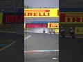 Technical problem for Sofuoglu 👀 | 2025 #DutchWorldSBK 🇳🇱