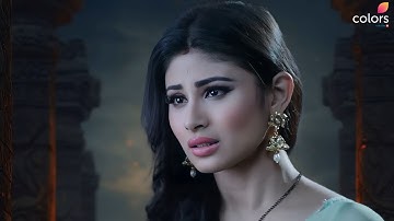 Naagin_Serial _Drama_Episode 13 | Best Drama 2025🐍🔥💎 #naagin #viralvideo #viral #ai #naagin7