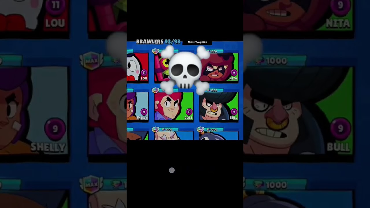 MasterShot COMEBACK??😮