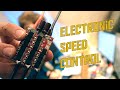 What does a brushless ESC do? (AKIO TV)