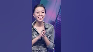 Trí Lực Sánh Đôi | Đại Nhân xuất sắc CHIẾM TRỌN SPOTLIGHT #tlsd