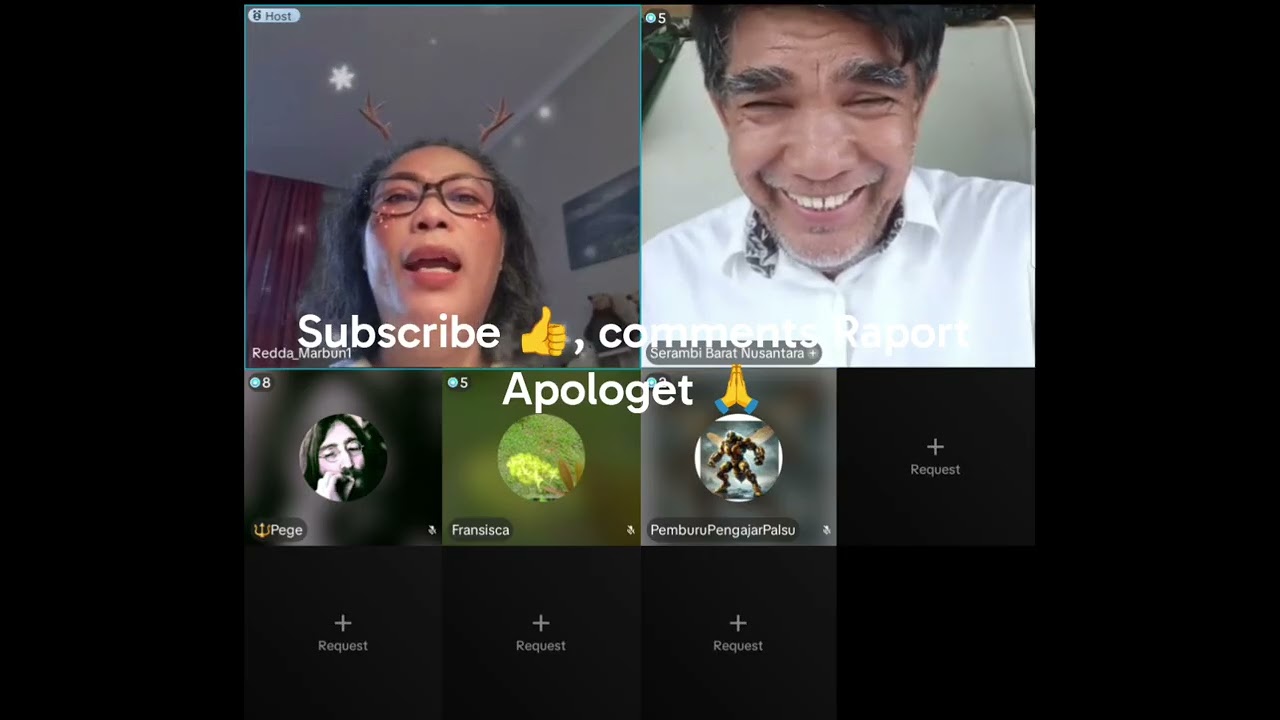 COPOT GKAI MANOKWARI,  BEKERJASAMA DGN PENIPUAN BOM2,TINDAK TEGAS JGN KASIH KENDOR