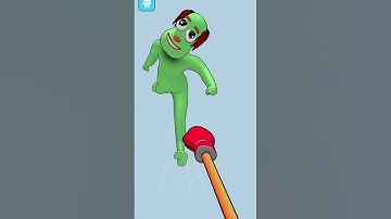 Annoying Uncle Punch Part 21 🤣 #shorts #funny #viralshorts