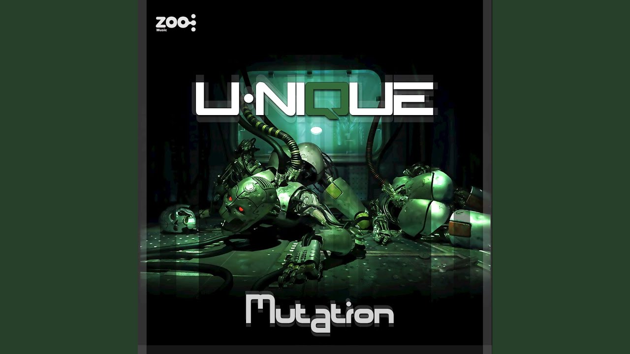 Смотреть «Serious Problem» на YouTube Смотреть «Serious Problem» на YouTube