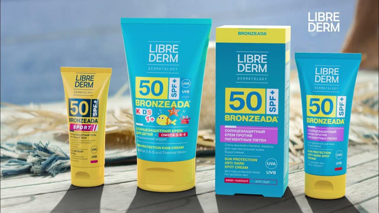 Librederm spf. Librederm bronzeada бальзам после солнца гиалуроновый, увлажняющий 150 мл. librederm bronzeada spf 50 срок годности.