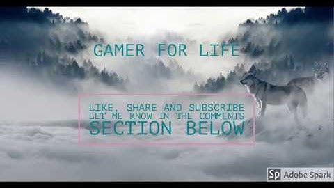 NEW MAP RUST, SALON, NEW GAME MODES KILL CONFIRMATION, CAPTURE THE FLAG AND 1v1. Call OF duty MOBILE