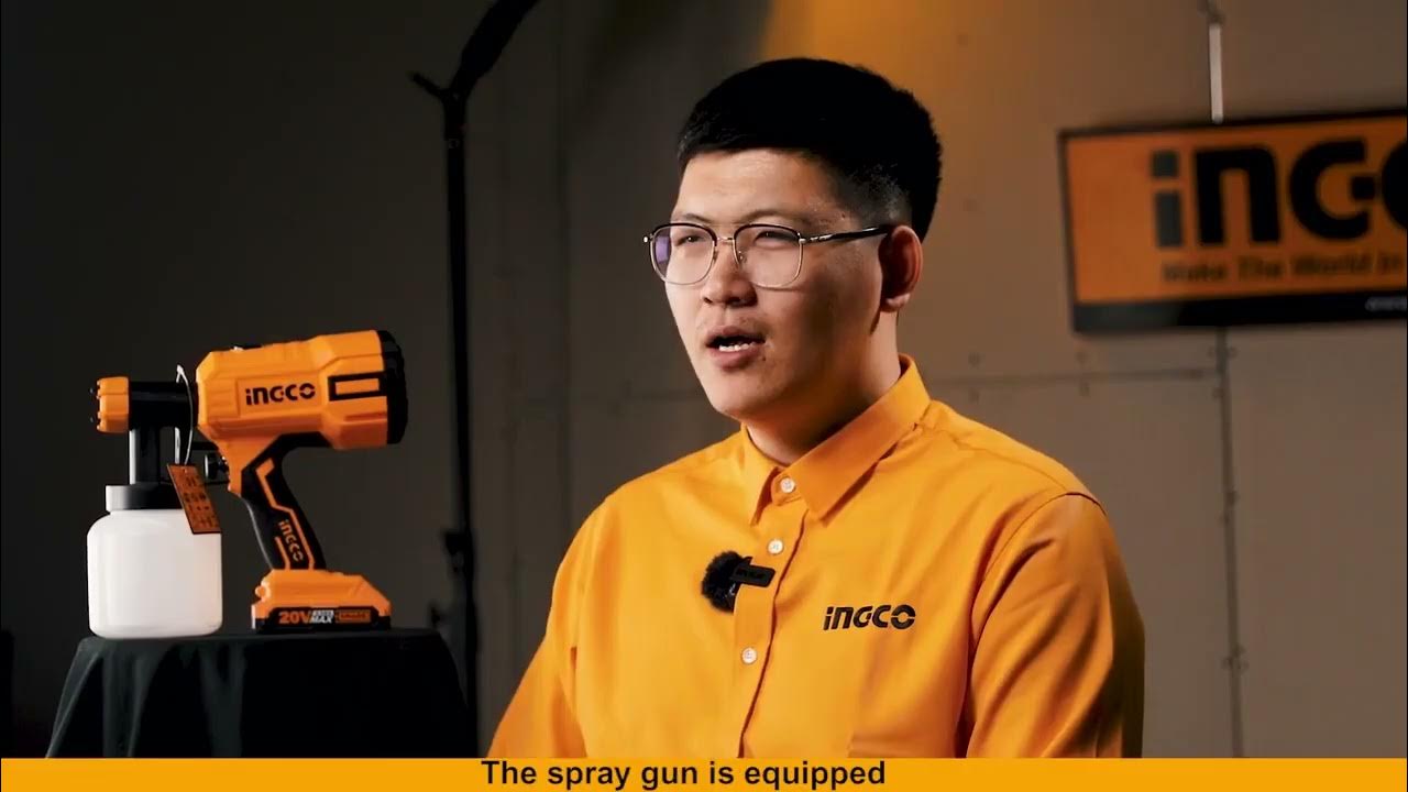 Cheap Best spray paint in philippines. P2000 only in Lazada 2023 YouTube