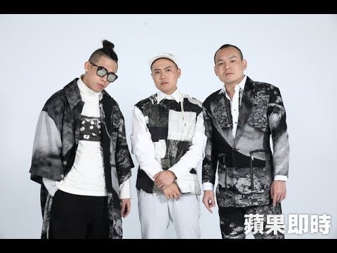 玖壹壹註冊當好蘋友　啊，9453！