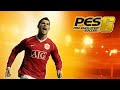 بيس ٢٠٠٦ للجوال مع تعليق عربي عصام الشوالي Pes 2006 Arabic For Mobile 