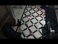 RESIDENT EVIL REQUIEM / PARTE ll