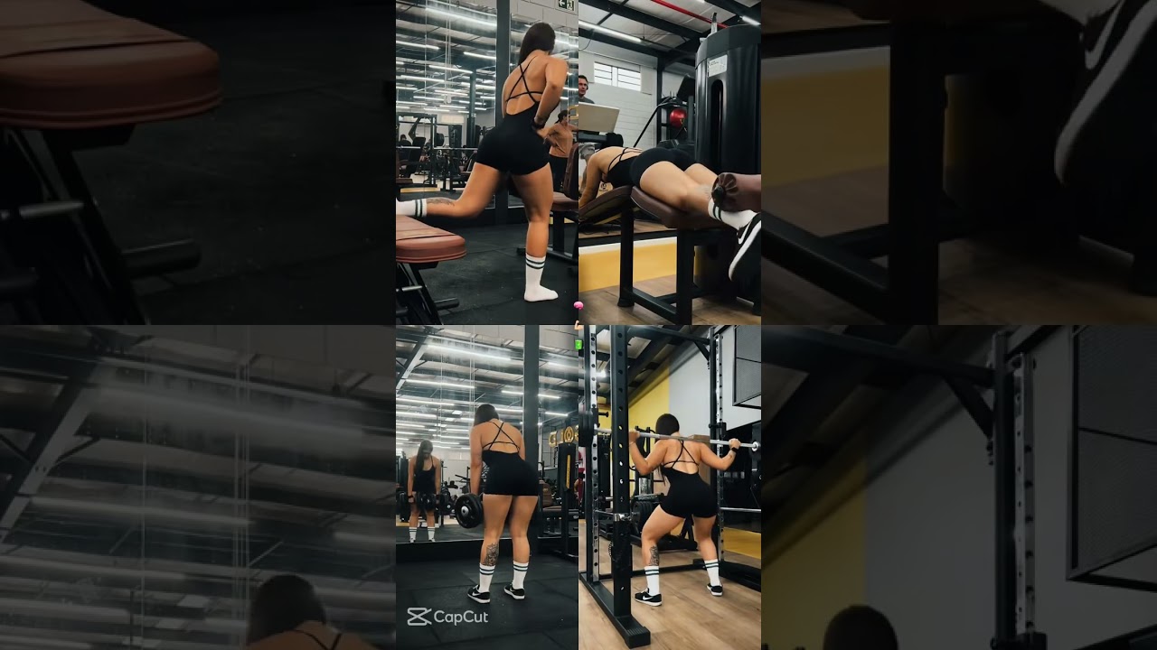 TOP 20 Songs of NEFFEX 🔥 Best Workout Music 2026 🔥 Workout Motivation Music 2026 