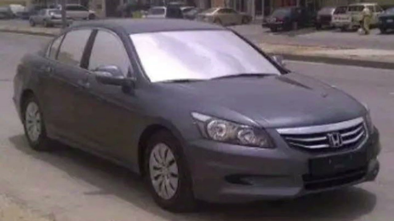 (Ice MC - Take Away The Colour(95 Reconstruction)