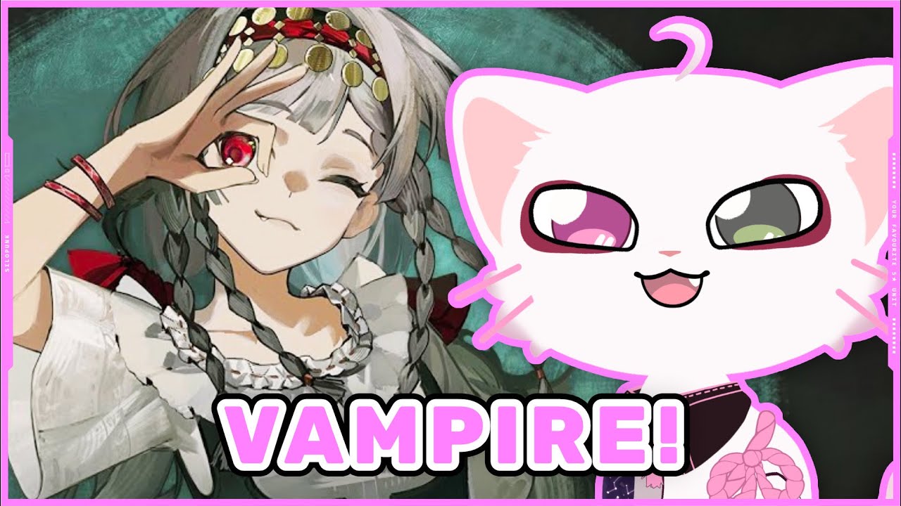 THIS SONG IS SO GOOD  | Rubuska Trailer Reaction