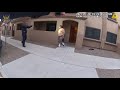 Bodycam: Officer Involved Shooting. Phoenix, AZ. July 20, 2021.