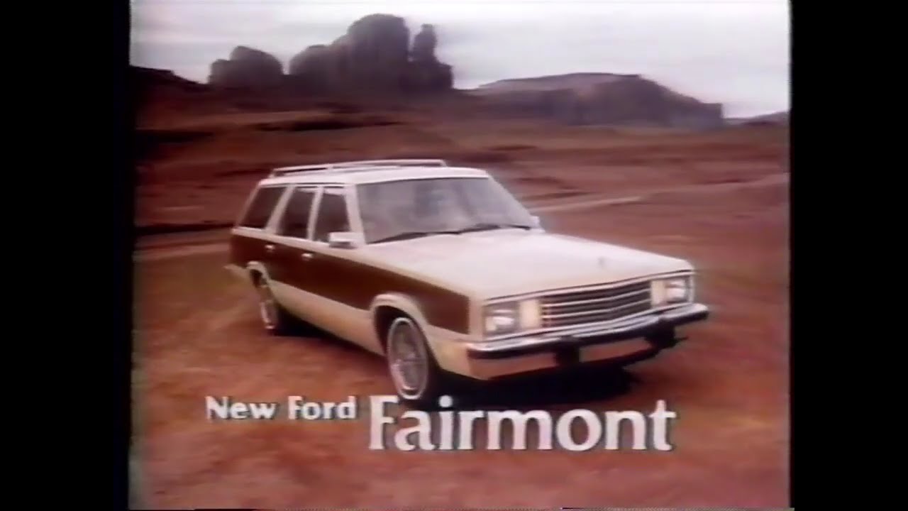 1977 CHICAGO BEARS AT MINNESOTA VIKINGS