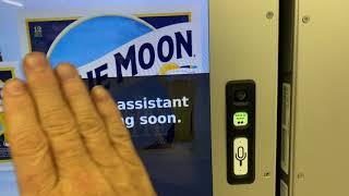 Beast system for lazy people at Walgreens 12/30/3021