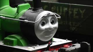 The Sodor Series Episode 11 An Unlikely Allegiance Sneak Peek