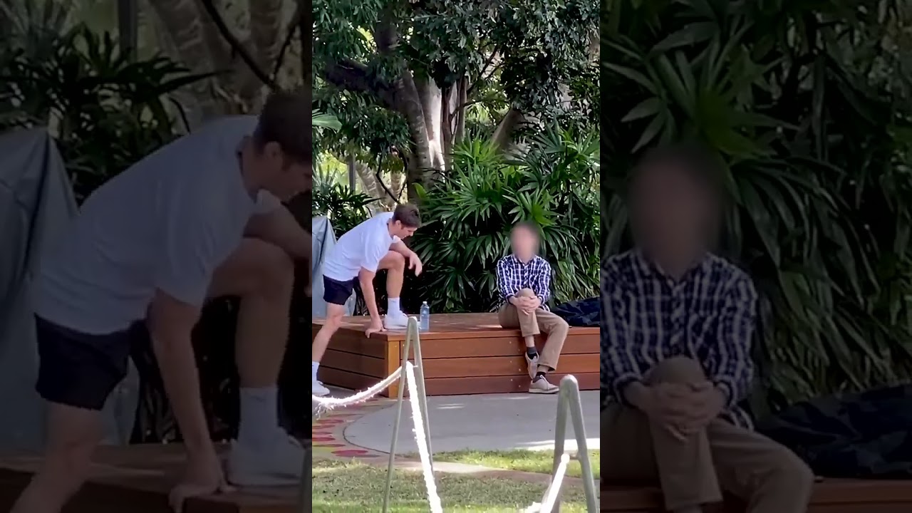 ⁣Fake nuts porn videos  sex video #pokemon #podcast #portugal