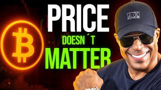 Getting Rich With Just The Right Direction