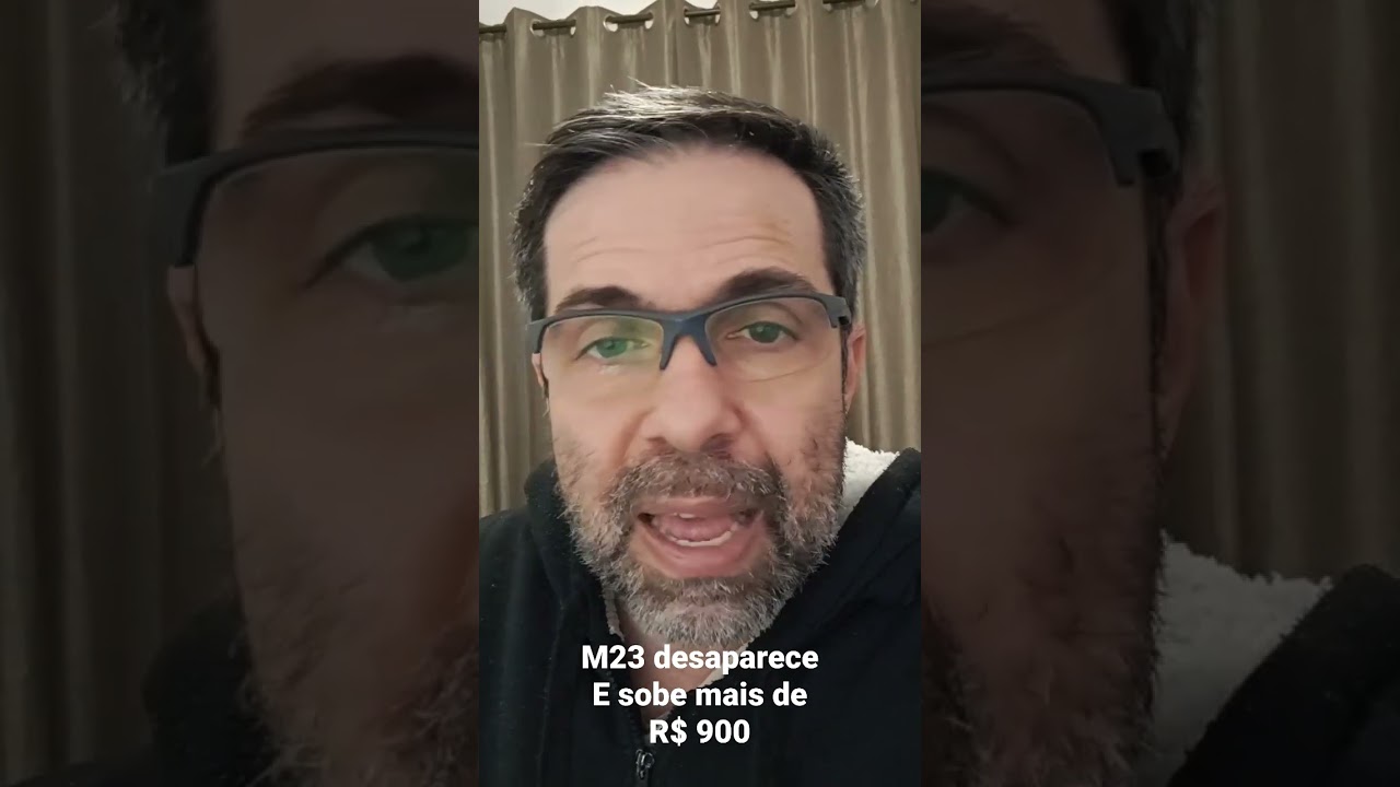 samsung-m23-desaparece-e-sobe-mais-de-r-900-shorts-youtube