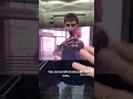 #StatedTheArtElevator #Elevator #High-techElevator