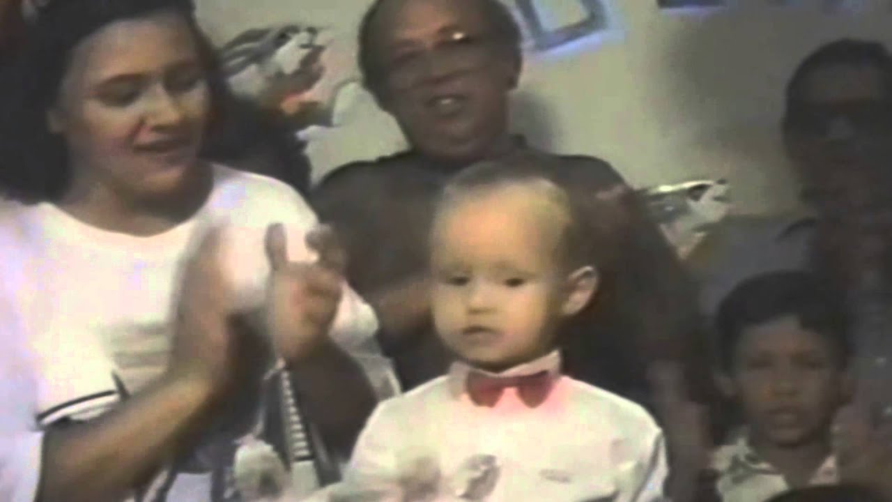 Lucas Paiva - Festa (Clipe Oficial)