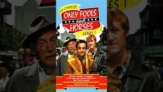 Do You Do This Too??