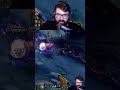 Pop Goes Gwen | #crankychipmonk on #Twitch
