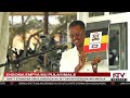 NTV Akawungeezi | Ku Ssaawa Emu Live | NTV Uganda Livestream Akawungeezi