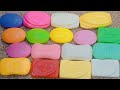 SOAP OPENING ASMR #asmrsounds #unwrapping #viralvideo #trendingvideos #youtubevidoes 