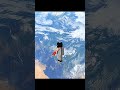Minecraft Experience Gravity Moment 😦