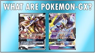 do they still make gx pokemon cards TCG Assorted - Tag Team / Holo / EX / Rainbow Rare | Mint Card What do you guys think
