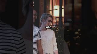How to Handle Ghosting After Intimacy 3 Wealth