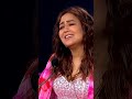 Kitni Sadiyan Beet #indianidol13 #shorts #shortsfeed #90shindisongs #hindisong #bablooguide #song