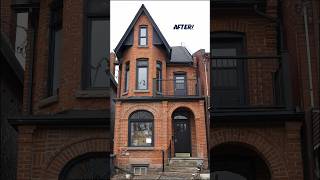 Restoring Our Front victorian Windows  Ep On Channel victorianrenovation victorianhome