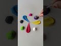 simple Rangoli, satisfying rangoli, Easy rangsatisfying #asmroli, Tricks and tips,ASMR#rangoli